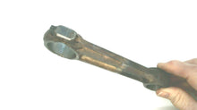 Johnson Evinrude OMC 385510 Connecting Rod Assembly