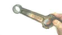Johnson Evinrude OMC 385510 Connecting Rod Assembly