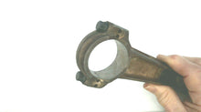 Johnson Evinrude OMC 385510 Connecting Rod Assembly