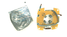 Mercury 13506 Brush Card Kit
