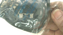 Mercury 13506 Brush Card Kit