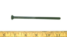 Johnson Evinrude OMC 336245 Screw