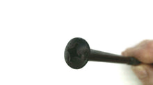 Johnson Evinrude OMC 336245 Screw