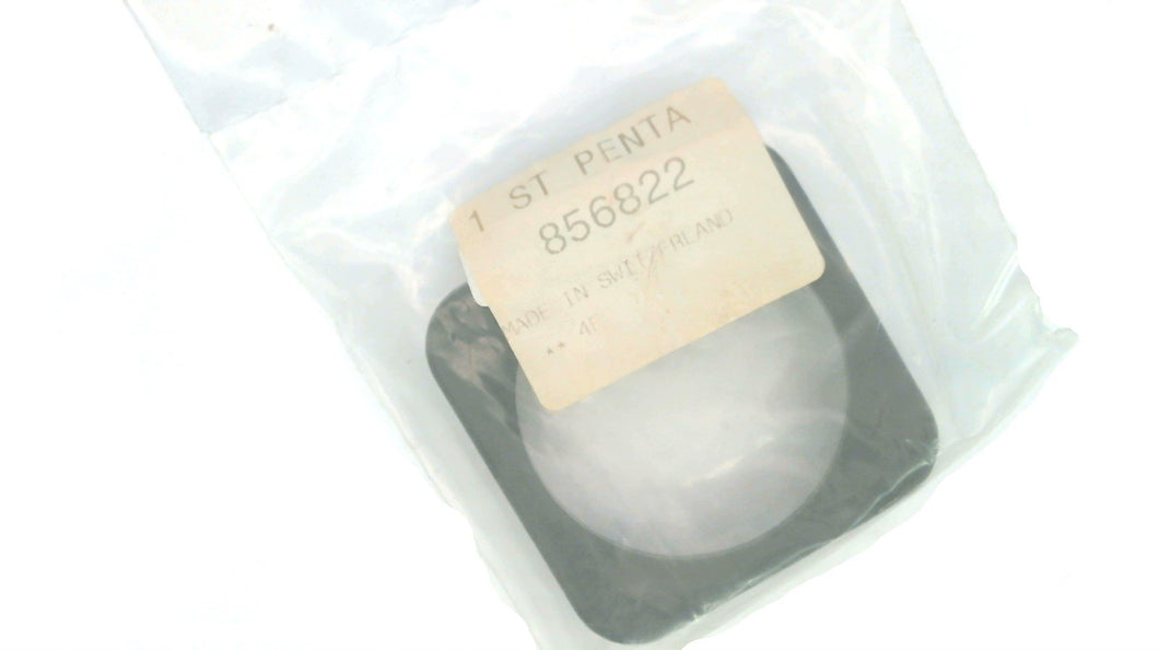 Volvo Penta 856822 Instrument Frame