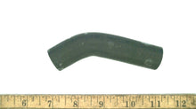 Johnson Evinrude OMC 340975 Cylinder Head Hose - Starboard
