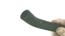 Johnson Evinrude OMC 340975 Cylinder Head Hose - Starboard