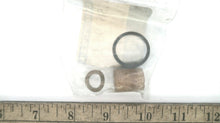 Volvo Penta 856196-1 856196 Bronze Fuel Filter