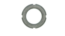 Volvo Penta 906635 Round Nut