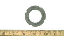 Volvo Penta 906635 Round Nut