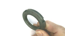 Volvo Penta 906635 Round Nut