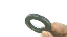 Volvo Penta 906635 Round Nut