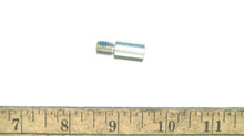 Johnson Evinrude OMC 340366 Bolt