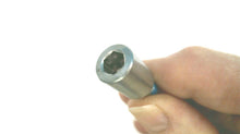 Johnson Evinrude OMC 340366 Bolt