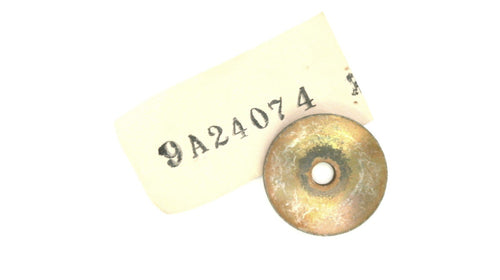Chrysler Force 9A24074 F24074 Clamp Foot