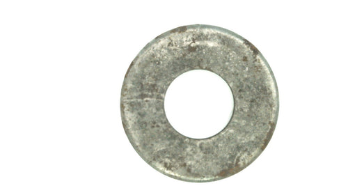 Mercury 39840 Retainer - Used