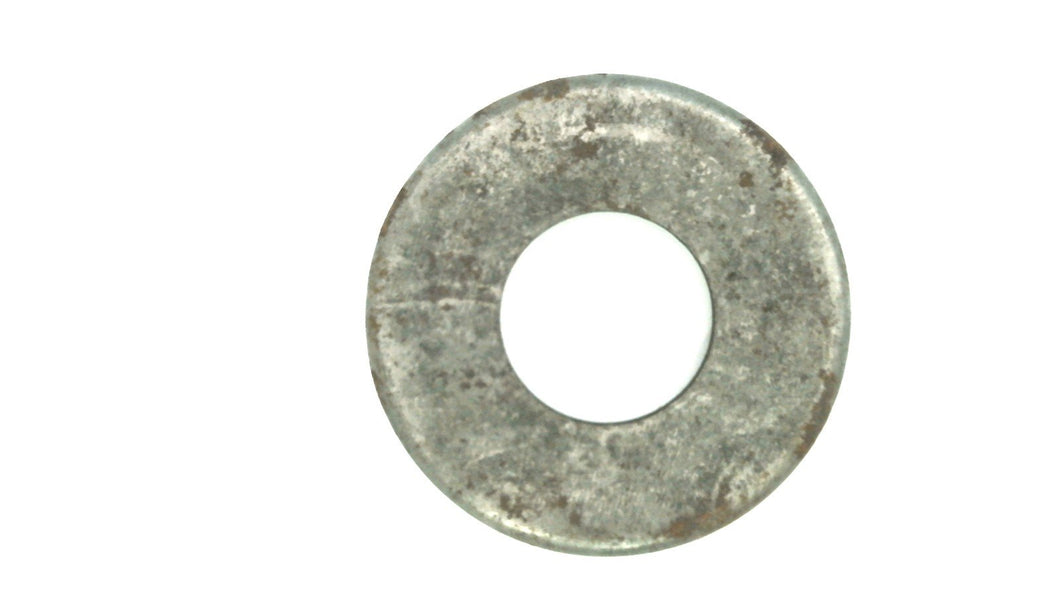 Mercury 39840 Retainer - Used