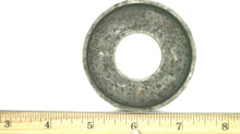 Mercury 39840 Retainer - Used