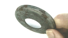 Mercury 39840 Retainer - Used