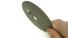 Mercury 65890 Starter Spring Retainer