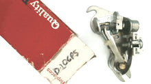Quality D106PS Distributor Contact Set 1966289