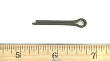 Mercury 18-47959 Cotter Pin
