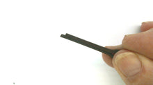 Mercury 18-47959 Cotter Pin