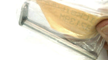 Mercury 97139M Lever