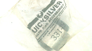 Mercury 33149 Mount