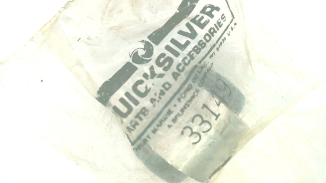 Mercury 33149 Mount