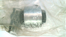 Mercury 33149 Mount