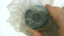 Mercury 33149 Mount