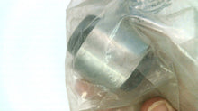Mercury 33149 Mount