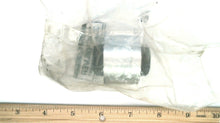 Mercury 33149 Mount