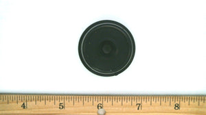 Mariner/Yamaha 663-43125-00-00 Shock Mount Cover