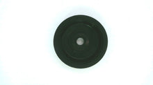 Mariner/Yamaha 663-43125-00-00 Shock Mount Cover