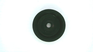 Mariner/Yamaha 663-43125-00-00 Shock Mount Cover