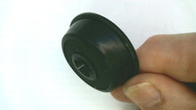 Mariner/Yamaha 663-43125-00-00 Shock Mount Cover
