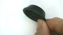 Mariner/Yamaha 663-43125-00-00 Shock Mount Cover