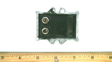 Mercury 75076 Transistorized Voltage Regulator
