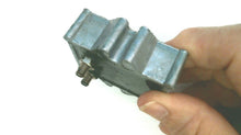 Mercury 75076 Transistorized Voltage Regulator