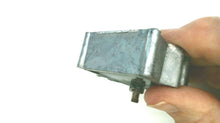 Mercury 75076 Transistorized Voltage Regulator
