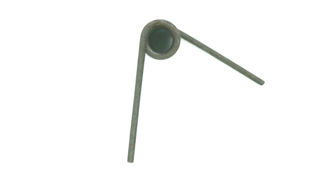 Johnson Evinrude OMC 313823 Spring