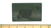 Mercury 812433-C Outboard Swivel Bracket Port Mounting Bracket