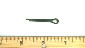 Mercury 18-47959 Cotter Pin