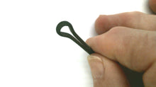 Mercury 18-47959 Cotter Pin