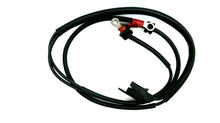 Johnson Evinrude OMC 580499 Shorting Lead