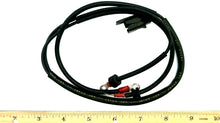 Johnson Evinrude OMC 580499 Shorting Lead