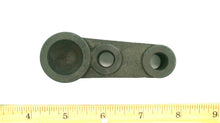 Johnson Evinrude OMC 908870 Steering Worm Retainer Bracket