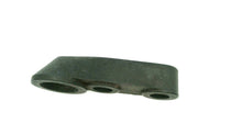 Johnson Evinrude OMC 908870 Steering Worm Retainer Bracket