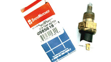 Johnson Evinrude OMC 985618 Water Temperature Switch